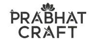 Prabhat Craft
